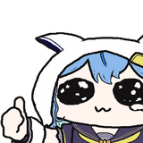 1728442719311901