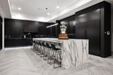 mcdavid-house-2