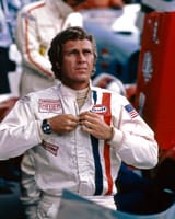 steve-mqueen