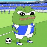 Apu Apustaja