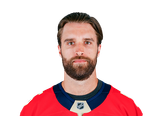 ekblad