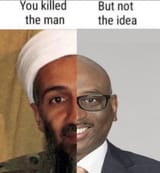1743293832946434