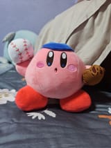 Kirbo 2