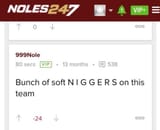 1730464793054718