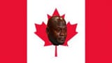 crying-mj-620-3019269225