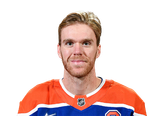 mcdavid