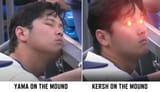 ohtani