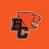 bclions
