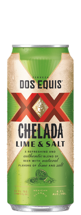 XX_Chelada_LimeSalt