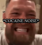 Screenshot 2025-03-12 at 22-53-35 Cocaine McGregor #ufc #mma #connor - YouTube