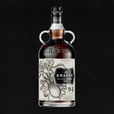 kraken-rum-black-spiced-750_0f7812f6-db2e-48ca-a94b-23bcded48760