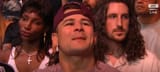 UFC_AYYLMAO