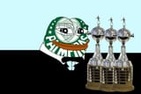 1732405008148102