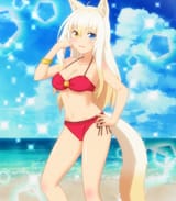 [HorribleSubs] Nekopara - 12 [720p].mkv_snapshot_09.23_[2020.03.26_09.55.07]