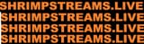 1741896424556132