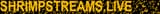 1732927332280308