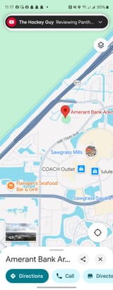 Screenshot_20250614_231753_Maps