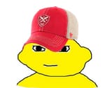 1743201776875711