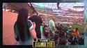1749957282-[00.01.278-00.14.013]_thumb.jpg