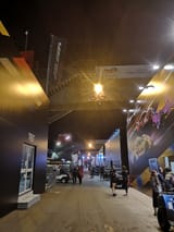 IMG_20250615_041844