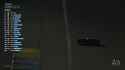 Replay 2025-06-14 22-14-59 - 0.05.11-0.05.54_thumb.jpg
