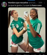 mexincel