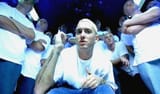 therealslimshady