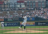 JackFlaherty