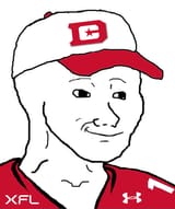 Fendiejak