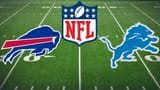 Superbowl LX Lions-Bills