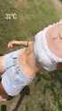 video_2025-06-14_22-33-46_thumb.jpg