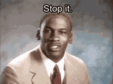 michael-jordan-get-some-help