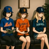 therapistoffice