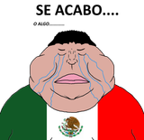 1728134982364591