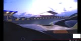 Screenshot 2025-06-15 at 00-44-38 LIVE LE MANS 24 RACE Onboard car #83 Ferrari Hypercar WEC - Part 2 - YouTube