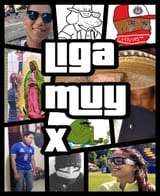 gta muy x