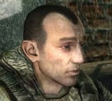 tonyfgame