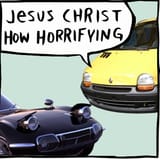 1647281712276