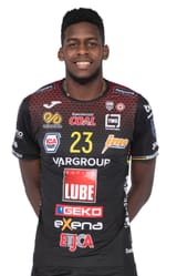 Marlon Yant