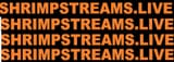 1729458630733778