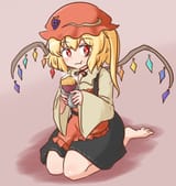 F69WVoRboAA7Rid
