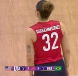 Saige Ka&#039;aha&#039;aina-Torres (2)