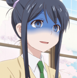maki