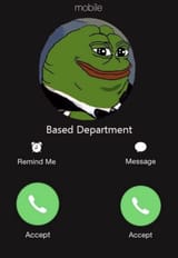 1686539042140877m
