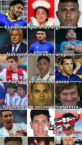 FB_IMG_1739061779501