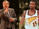 pj-carlesimo-latrell-sprewell