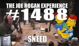 1740343774163489
