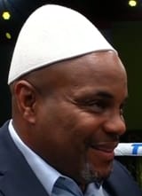 dc penis head