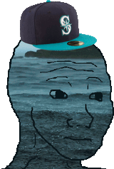 rhyme_of_the_ancient_mariners
