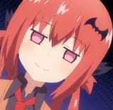 1630441156149